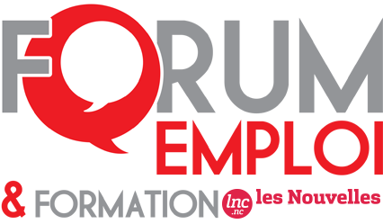 Rencontres emploi des energies