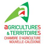 FORMATION  AGRICOLE