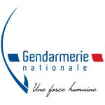 Gendarmerie