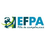 GIEP NC GOUVERNEMENT EFPA