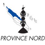 Province  Nord