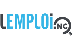 Lemploi.nc