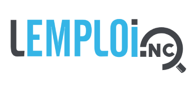Lemploi.nc